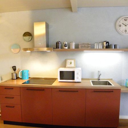Petra Sarda Apartment San Pantaleo Ngoại thất bức ảnh